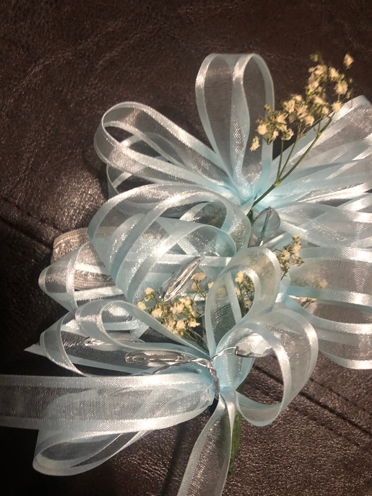 Elva's Flower Shop - Image 1