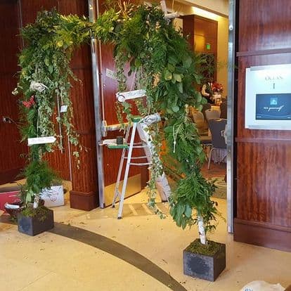 Sweet Blossoms - Image 1