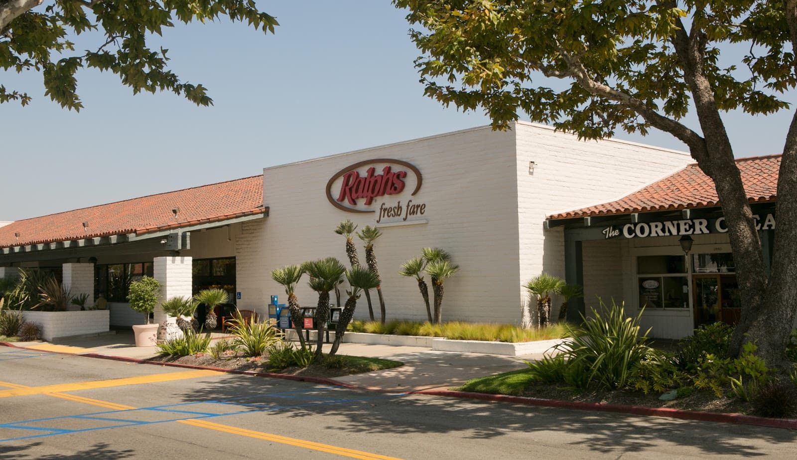 Ralphs - Image 1