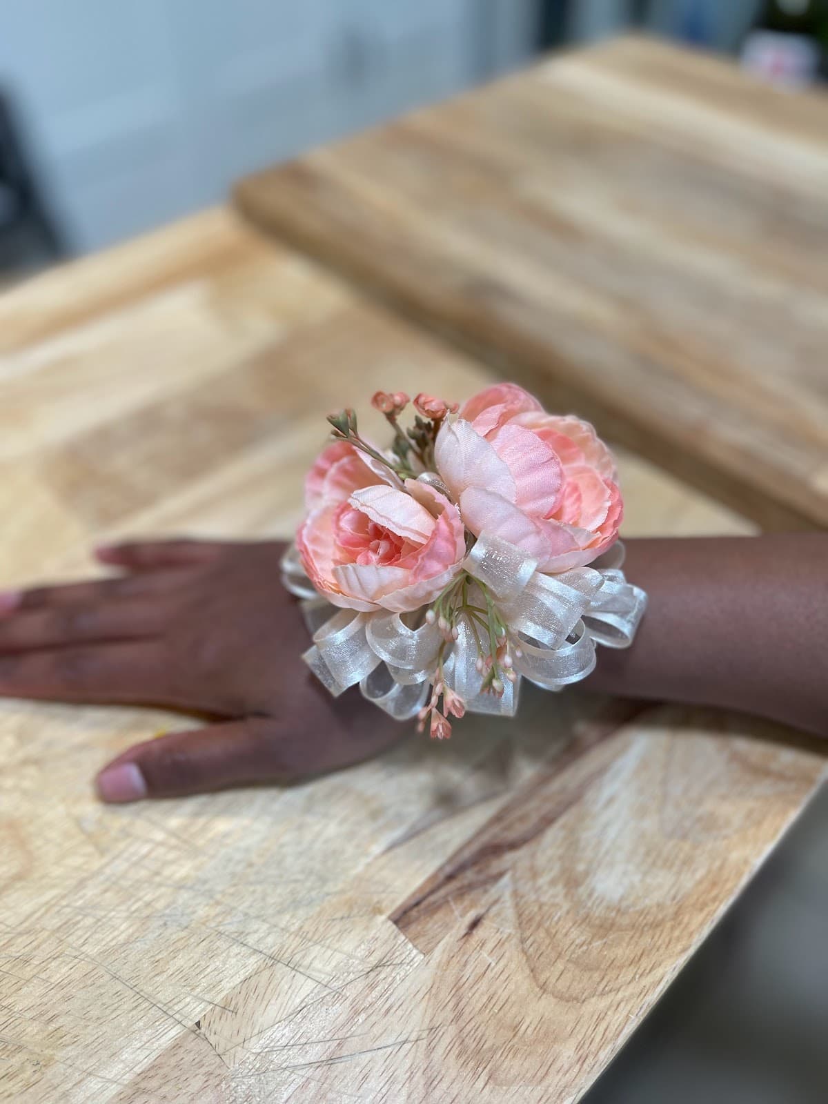 Erinn's Creations Florist - Image 1