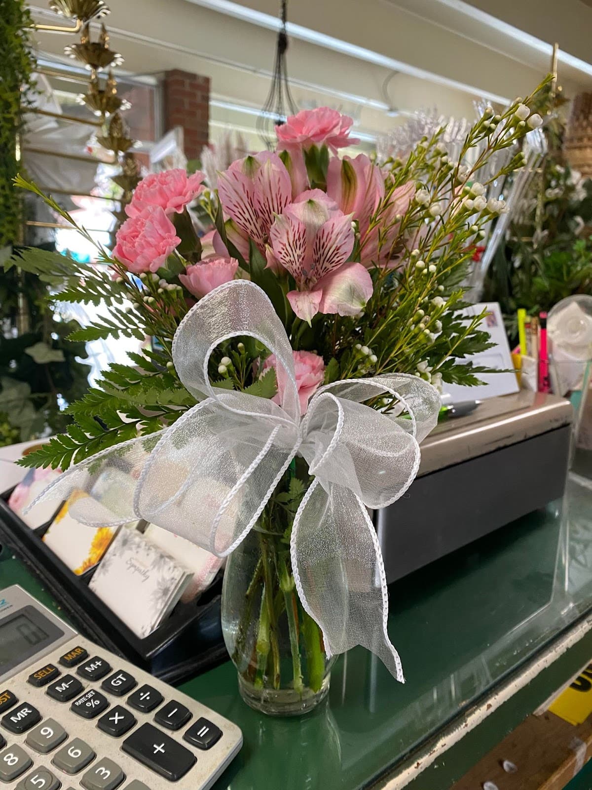 Price Florist - Image 1