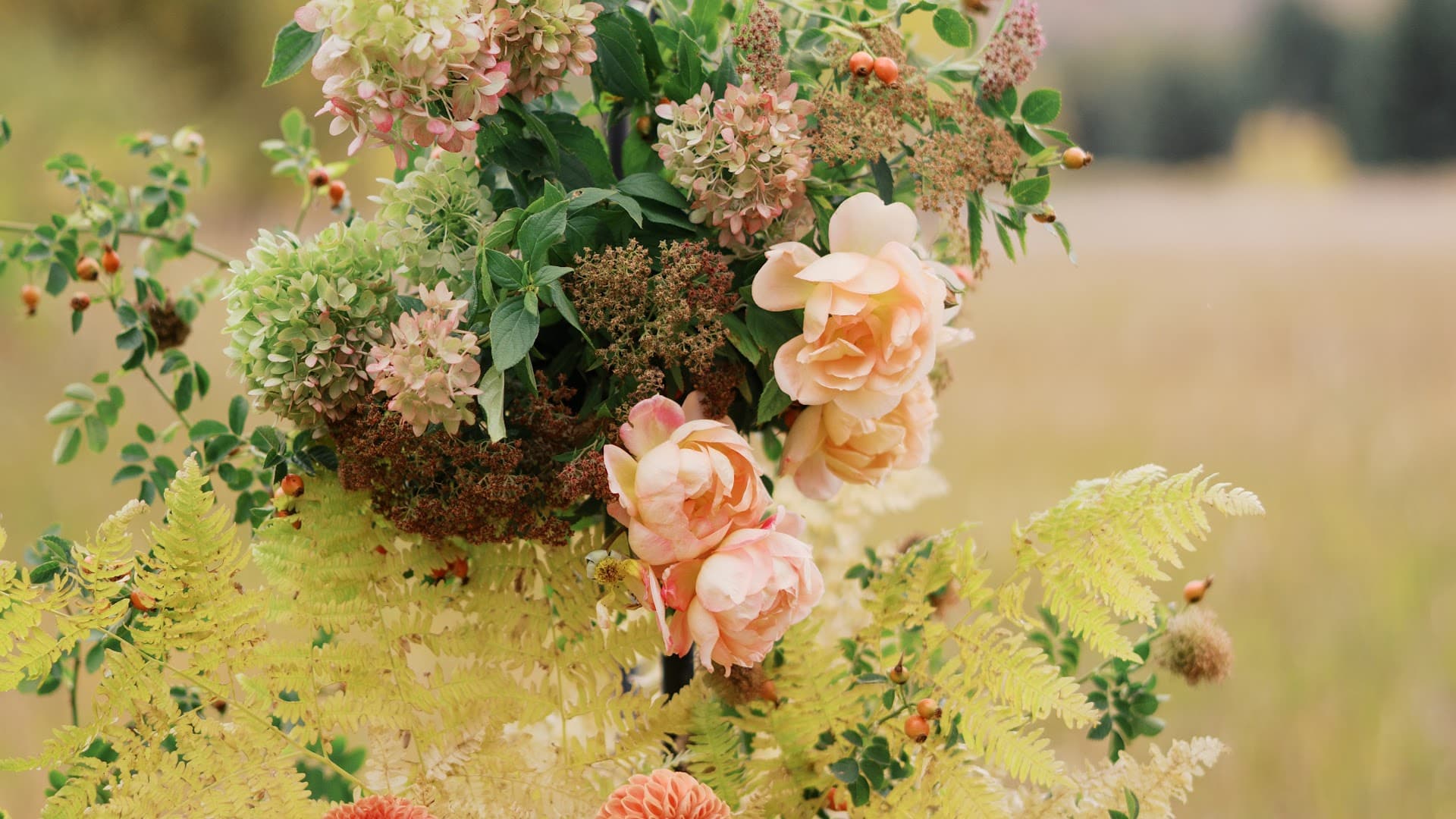 Kindred Floral - Image 1