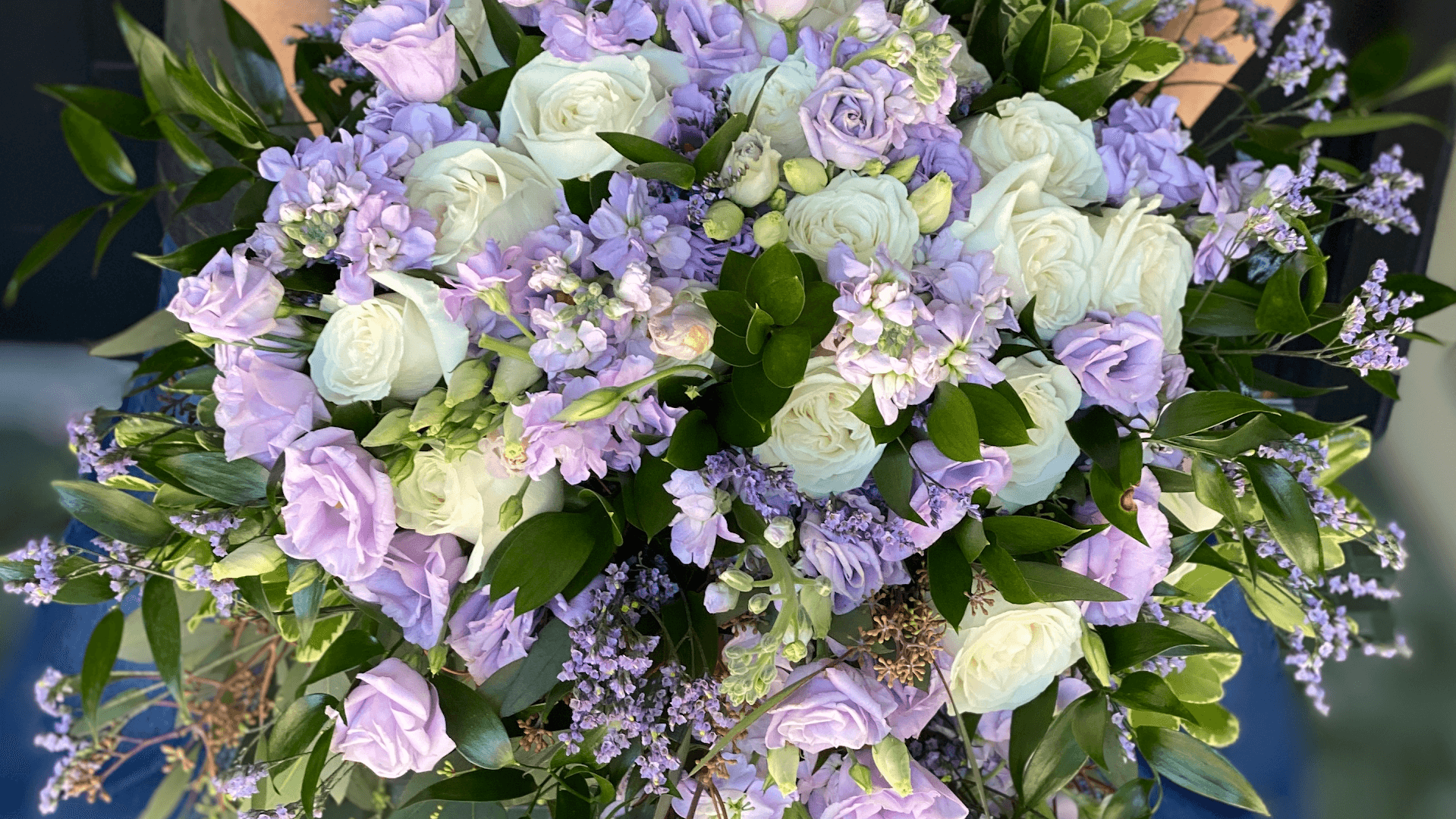 River City Florist - Image 1