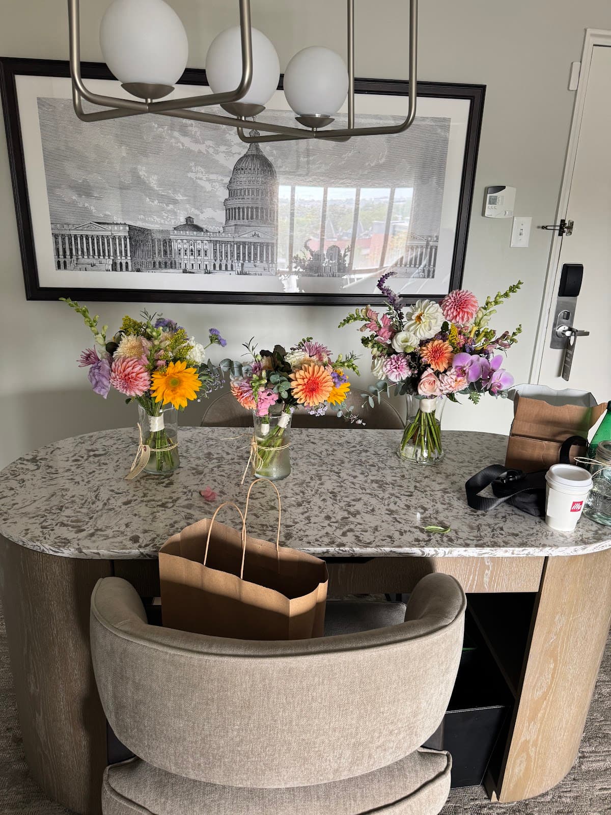 Little Acre Flowers💐 - Image 1