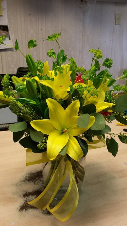 All Occasion Creations, LLC - Image 1