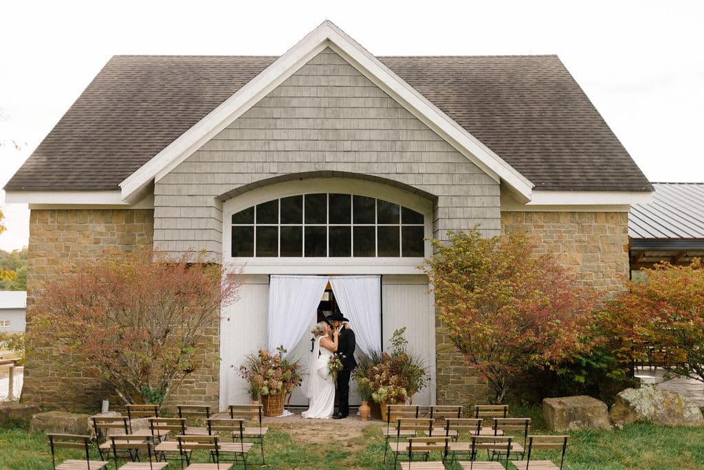 Bodnar & Son Florist & Greenhouses, Inc. - Image 1