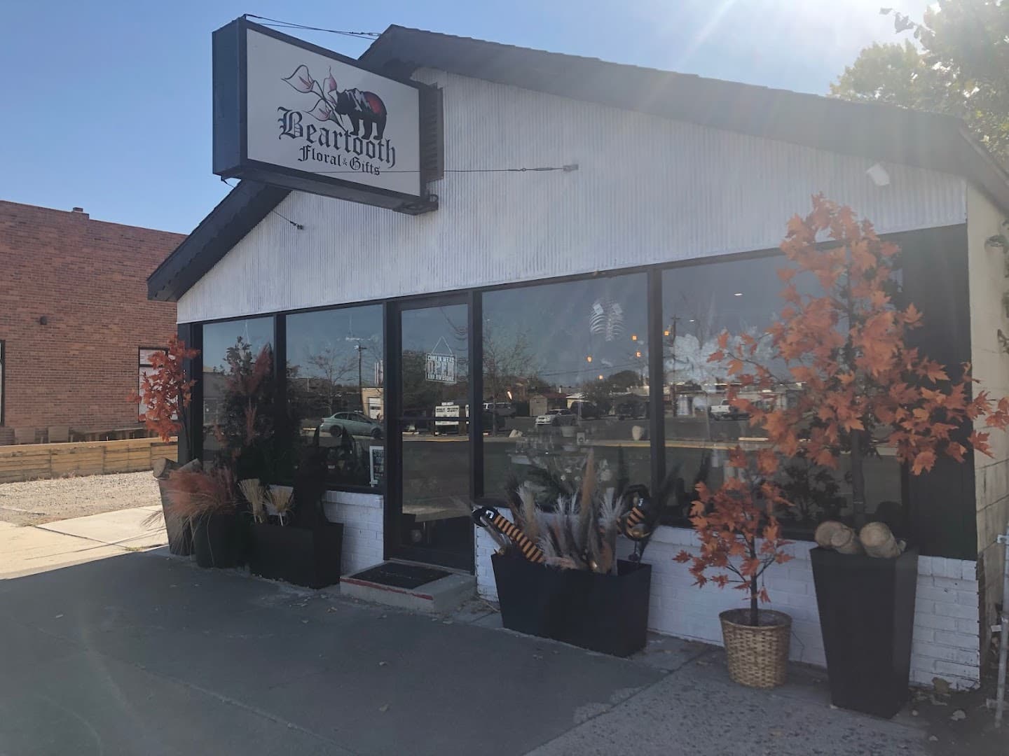 Beartooth Floral- Gifts, Weddings & Events - Image 1