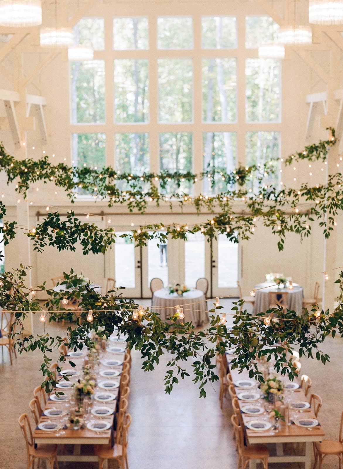 Once Gathered - Image 1