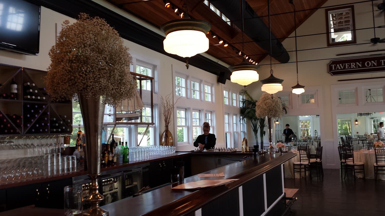 Michael Designs Florist, Inc. - Image 1