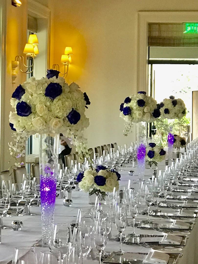 Flowers by Sophia - Image 1