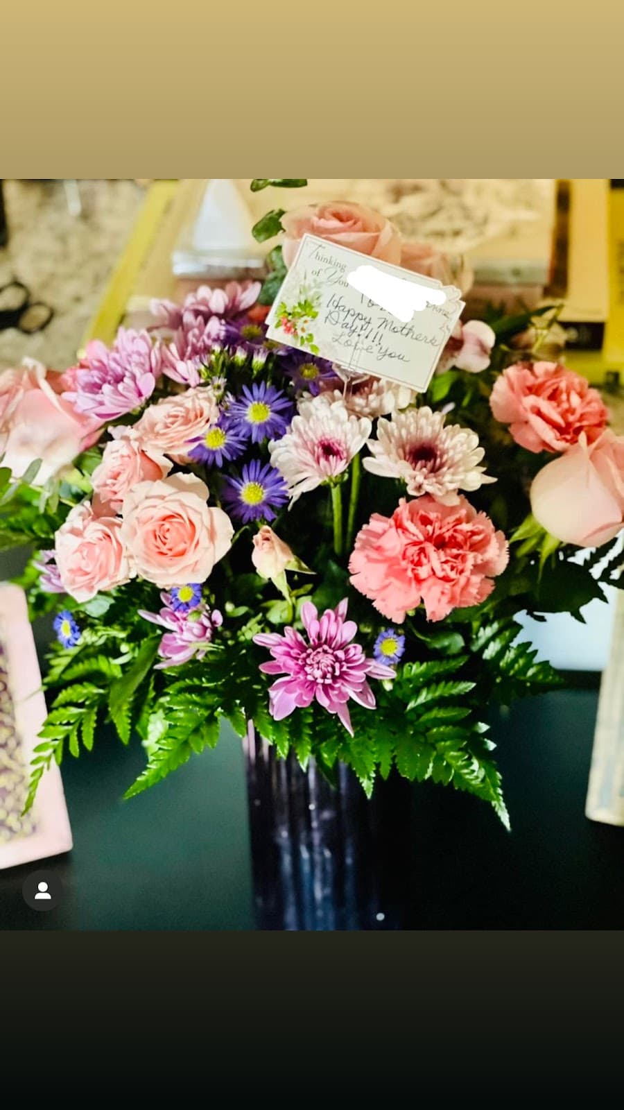 Winter Springs Beautiful Flowers - Image 1