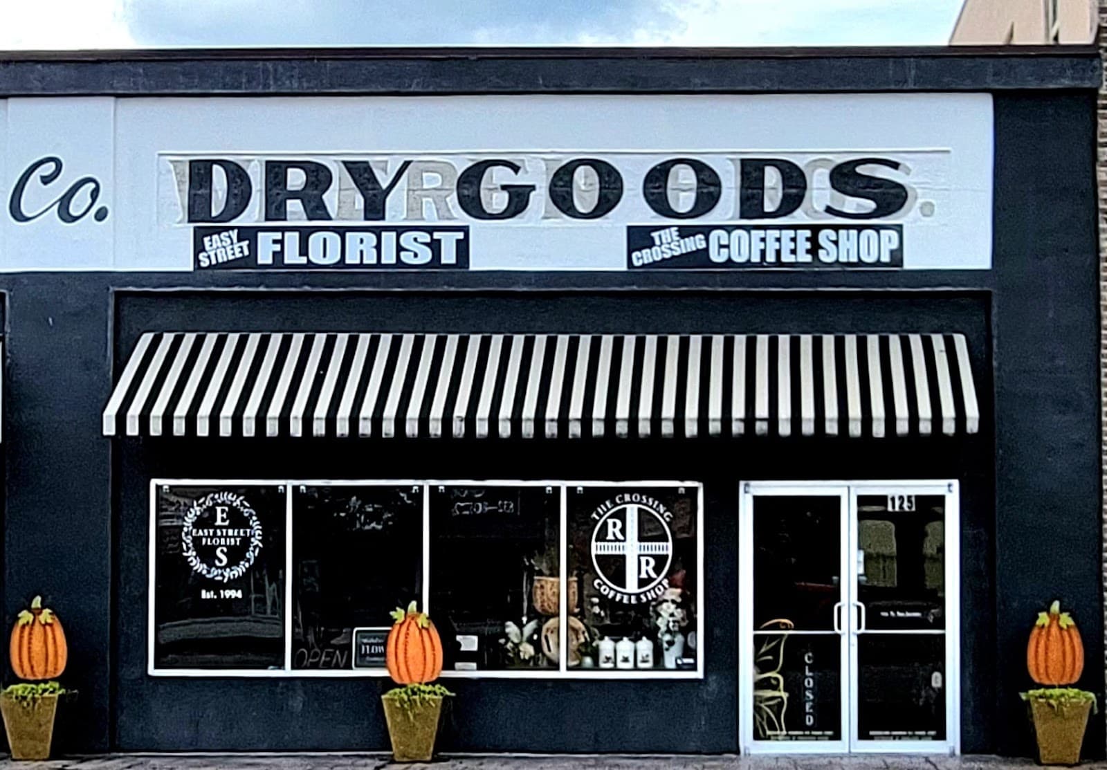 Easy Street Florist - Image 1