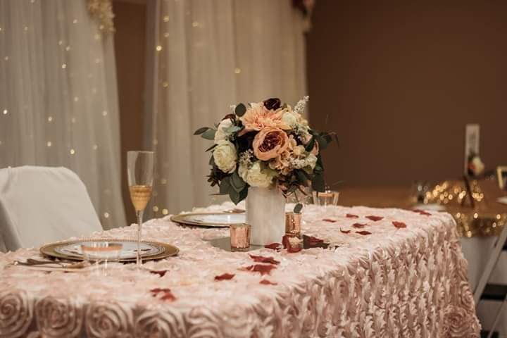 FlowerLoft Florist and Gifts - Image 1