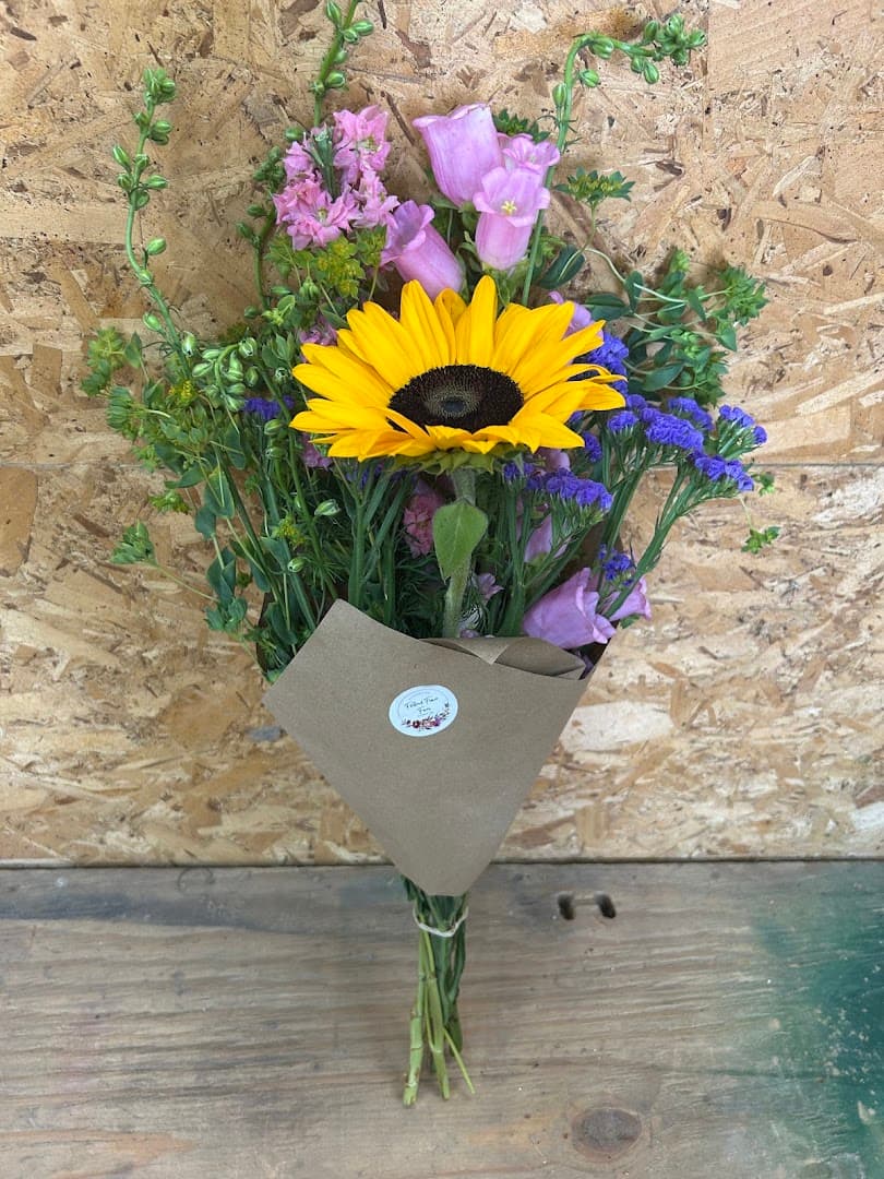 Flatland Flower Farm - Image 1