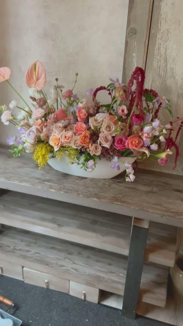 NaRae Flowers - Image 1