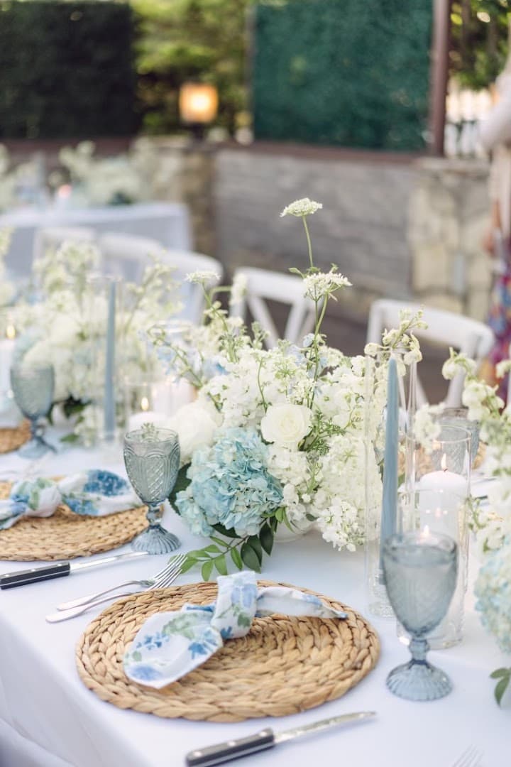 Just You and Me OC - Image 1