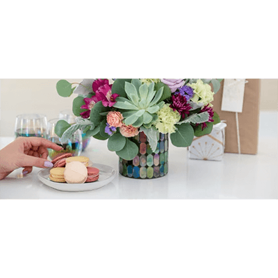 Mission Hills Florist - Image 1