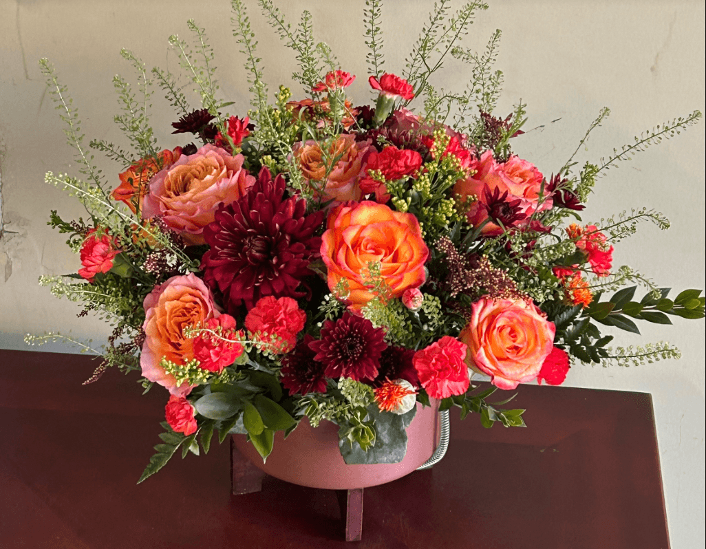 Elif Roses - Image 1