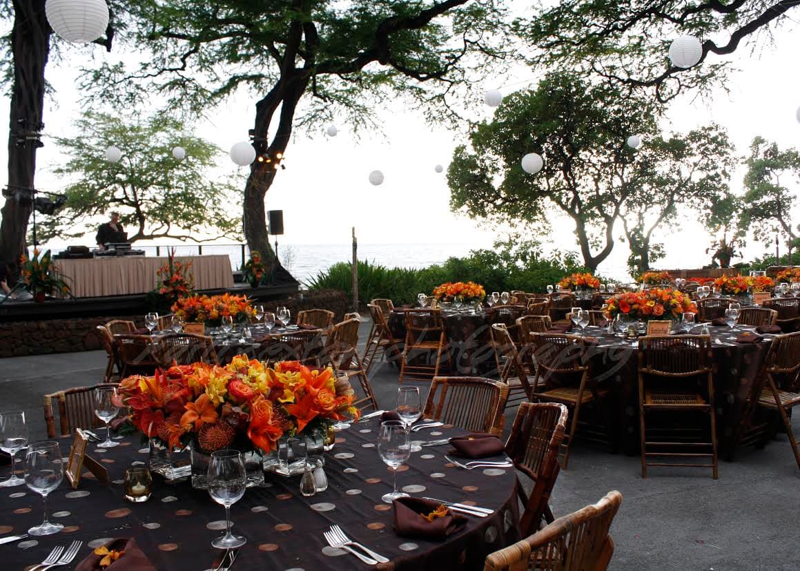 Nicco Floral Design - Image 1