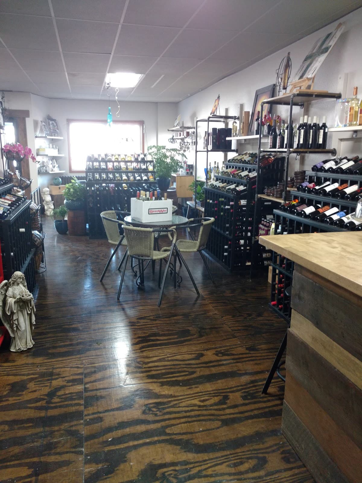 Stark's Floral - Image 1