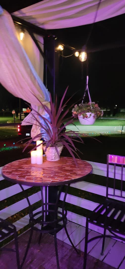 St. Clair Greenhouses & Florist - Image 1