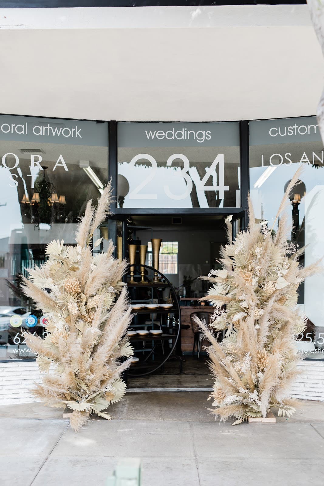 Glendora Florist - Image 1