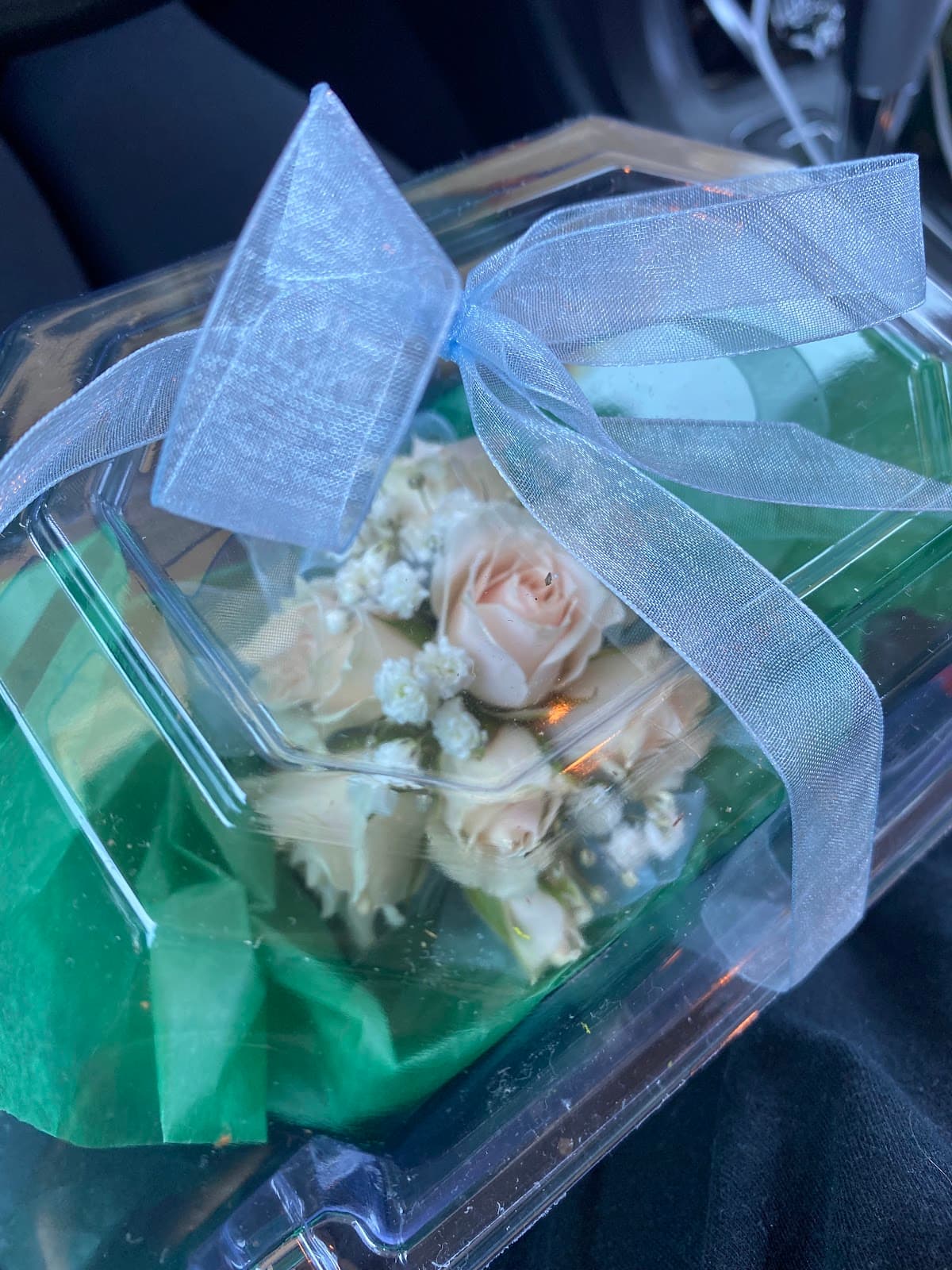 Flowerland Inc. - Image 1