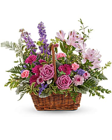 Horizon West Florist - Image 1