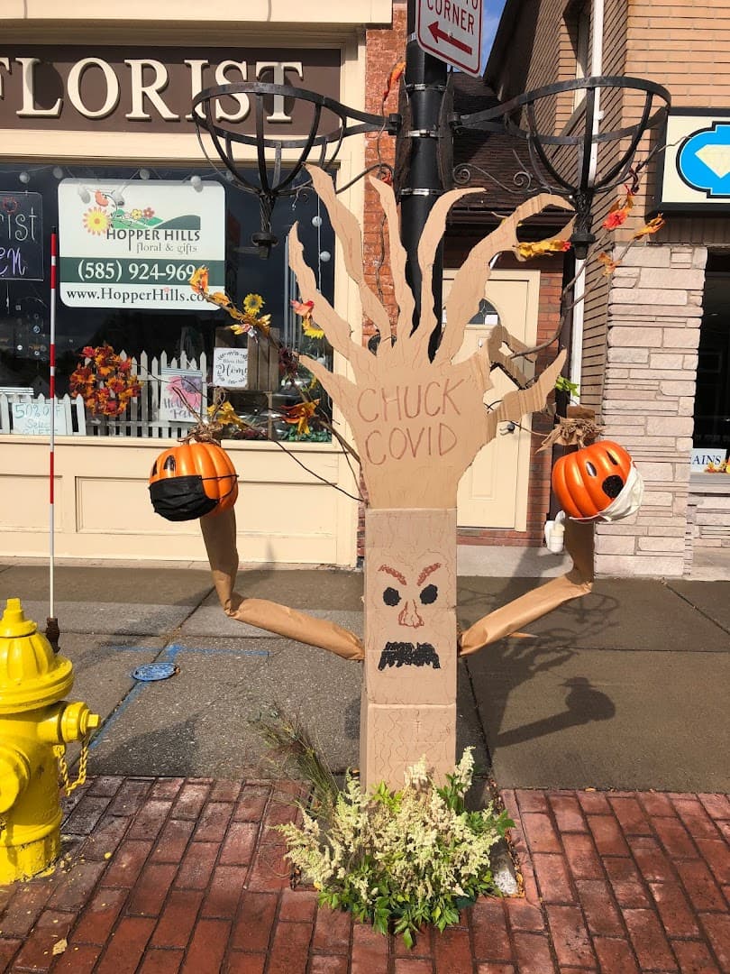 Hopper Hills - Image 1