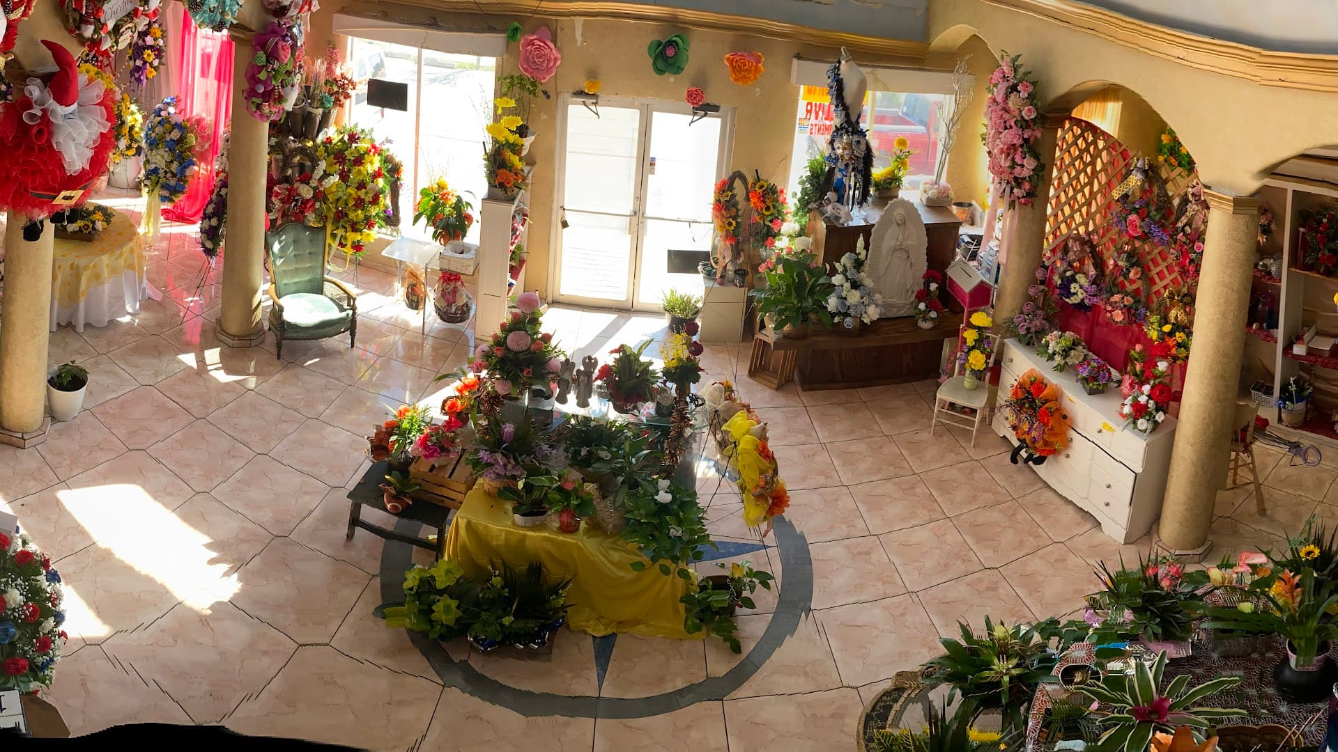 Flowers By Loly - Image 1