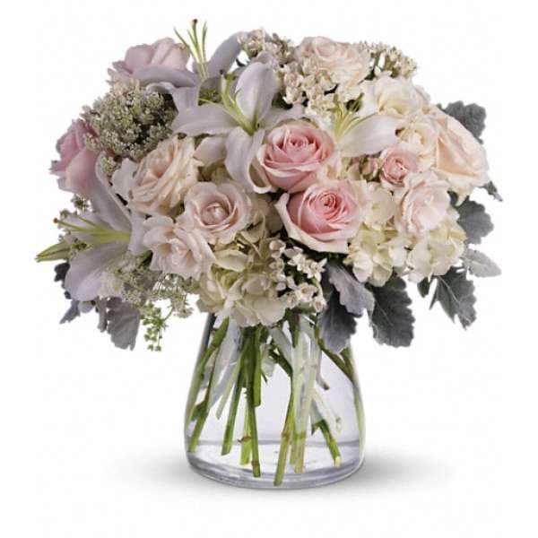 Williams Flower & Gift - Renton Florist - Image 1
