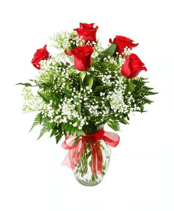 Dinsmore Florist - Image 1