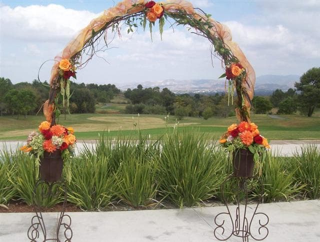 English Rose - Image 1