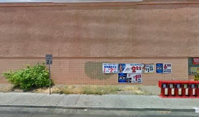 Fay's Flowers - Image 1