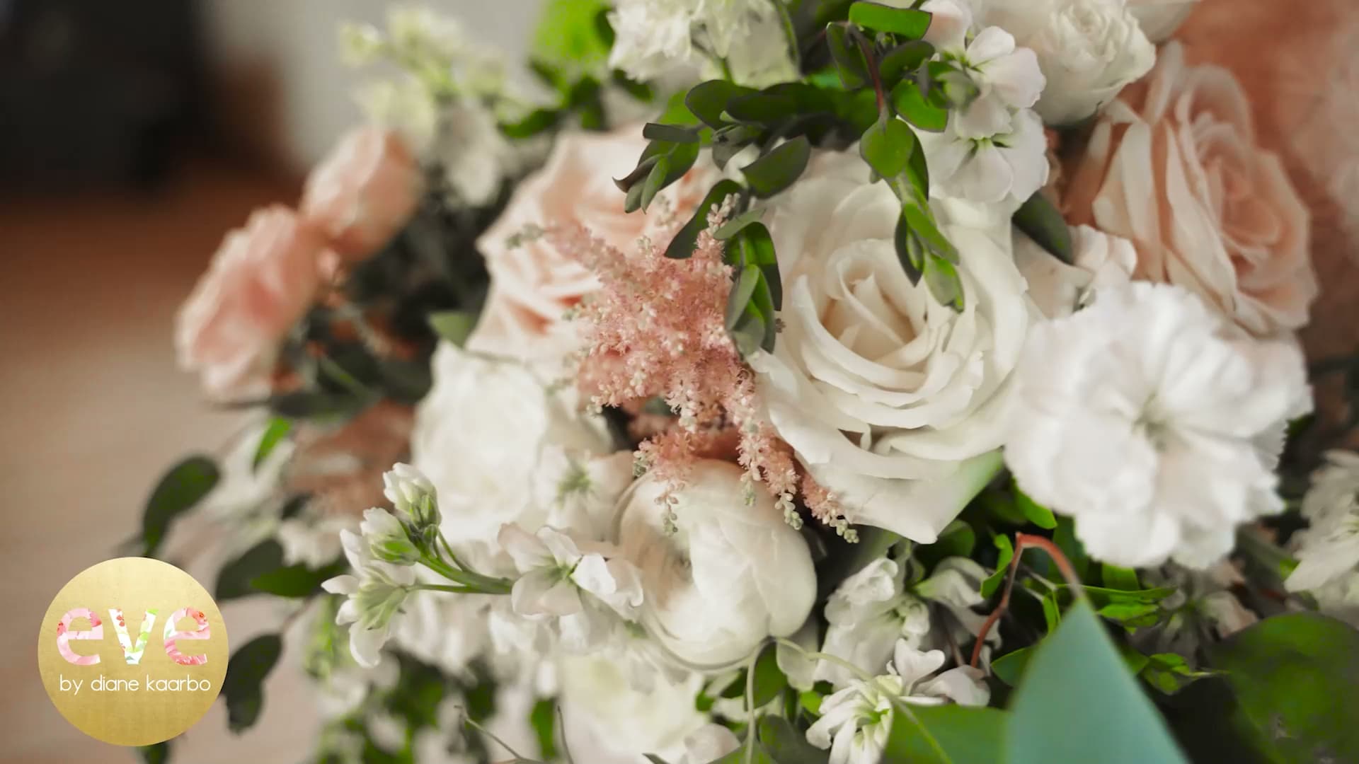 eve floral and decor - Image 1