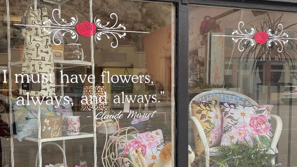 An Exquisite Design - Image 1