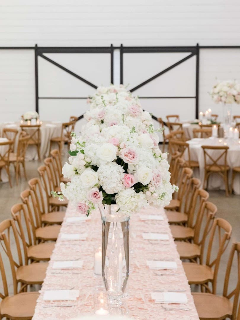 Bella Flora of Dallas - Image 1