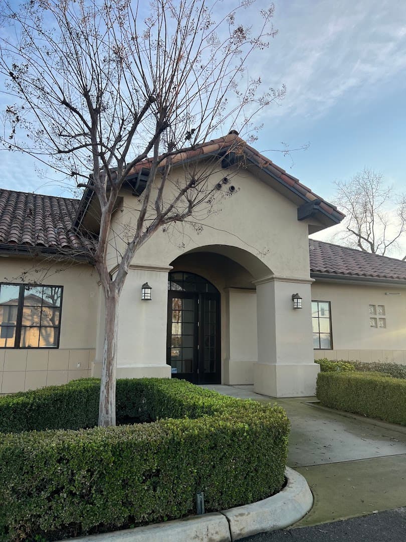 Ggarrangements - Image 1