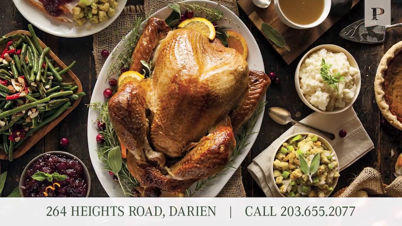 Palmer's Market - Image 1