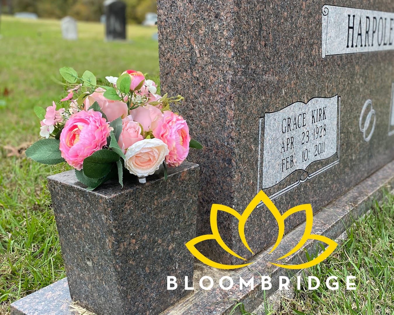 BloomBridge, LLC. - Image 1