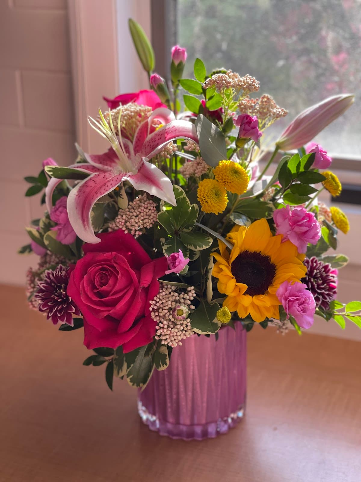 Main Street Florist And Gifts,Inc. - Image 1