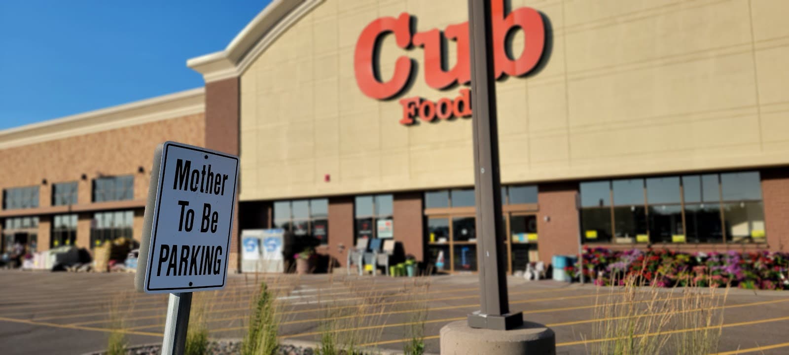 Cub Foods - Image 1