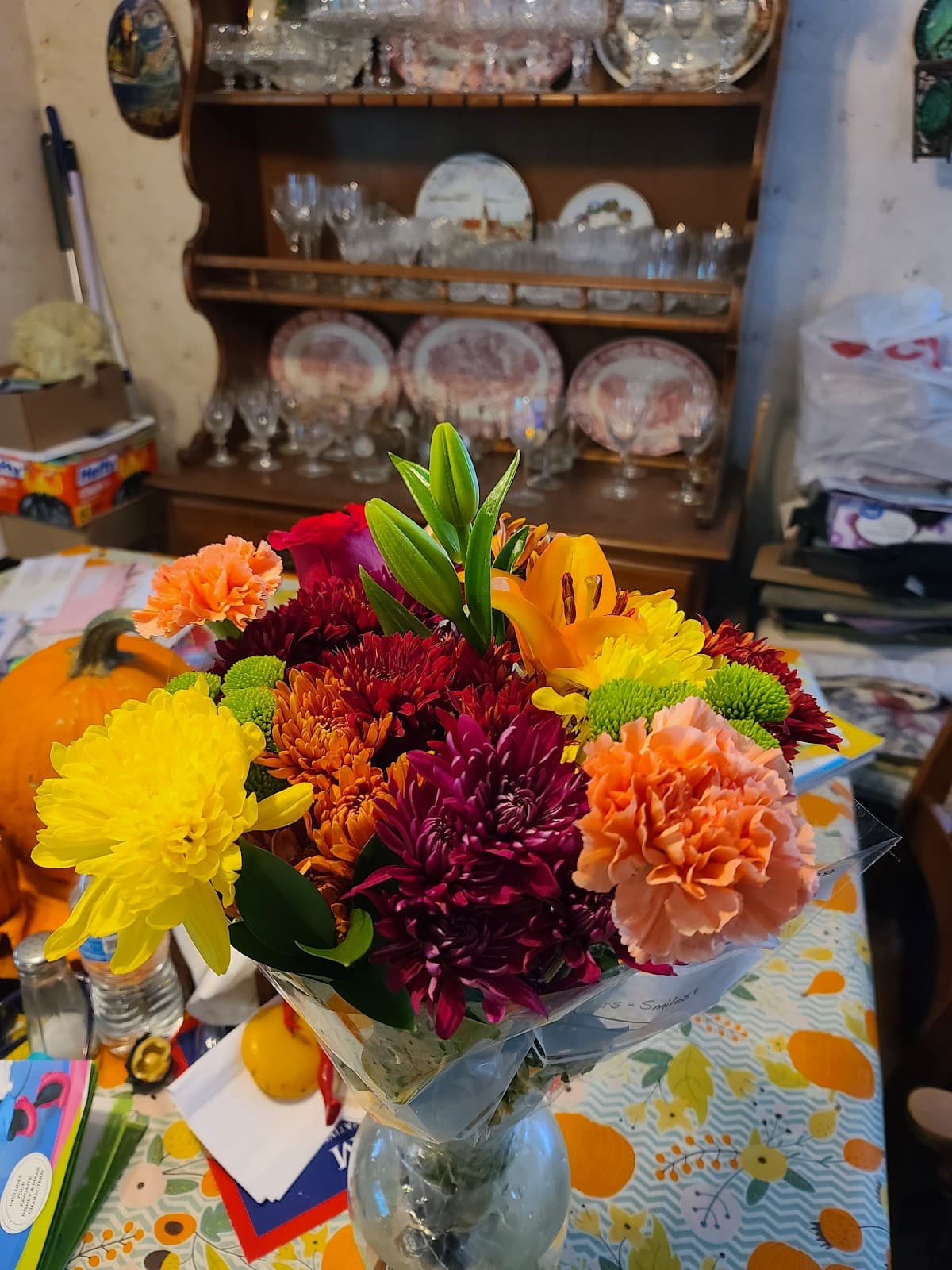 Key Floral, Inc. - Image 1