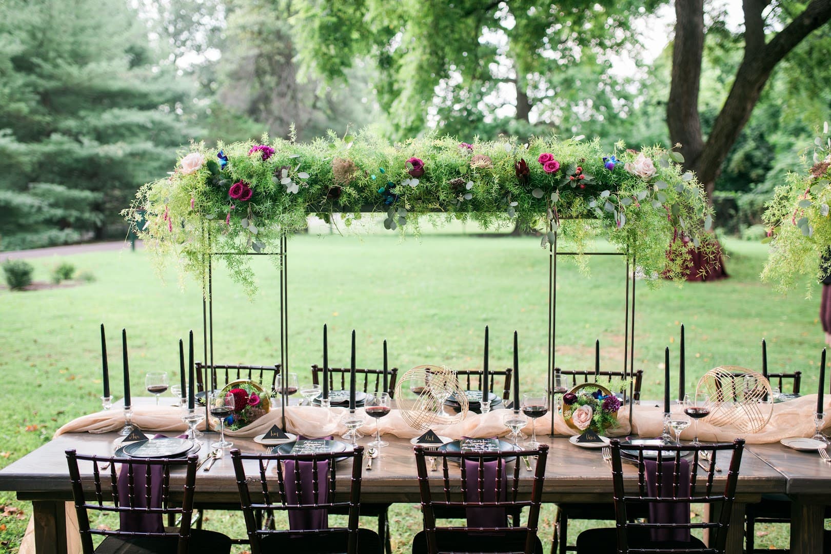 Flowers by Froggy's Garden - Image 1