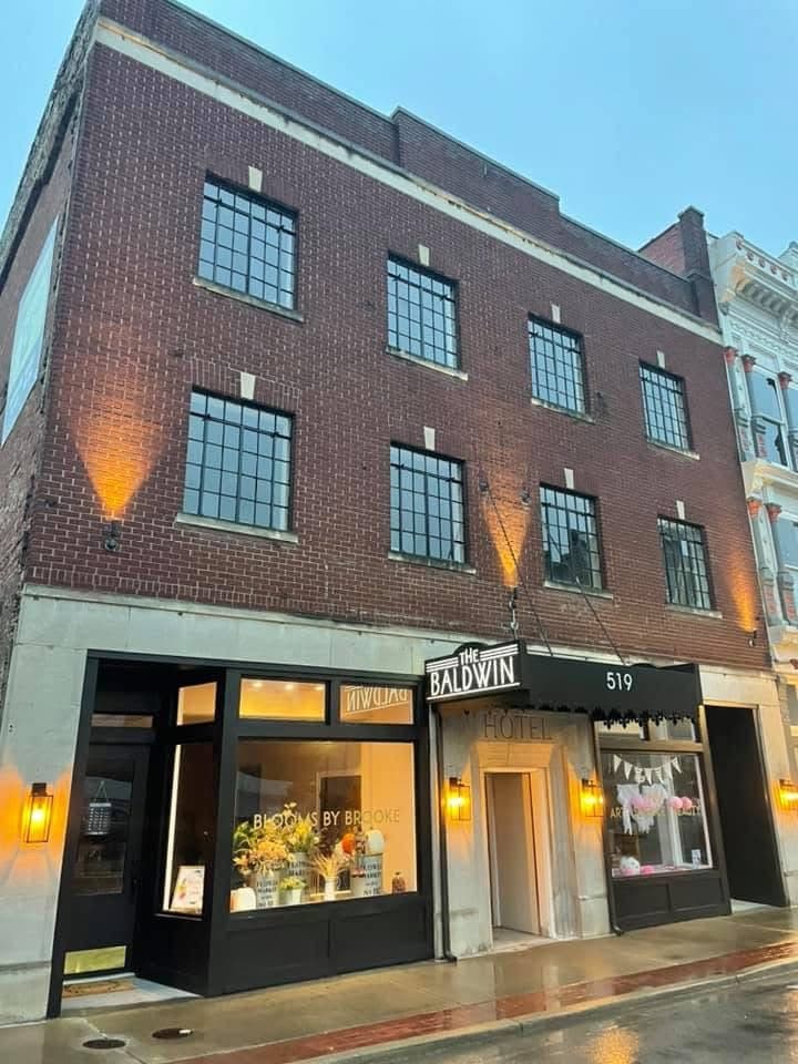 Blooms By Brooke - Image 1