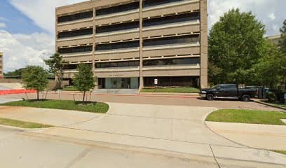 Deluxe Deliveries - Image 1