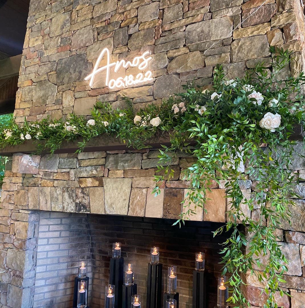 Flower Garden - Image 1