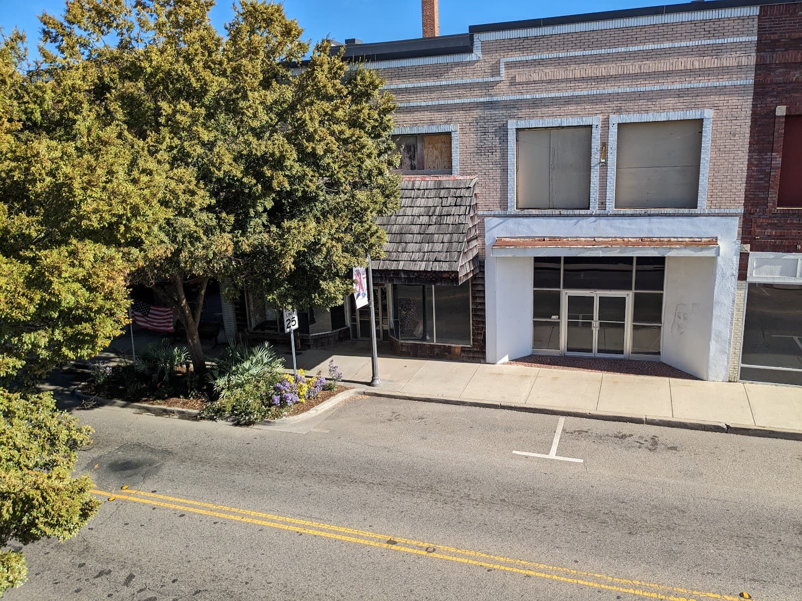 Epps Florist And Insurance Agency Plus - Image 1