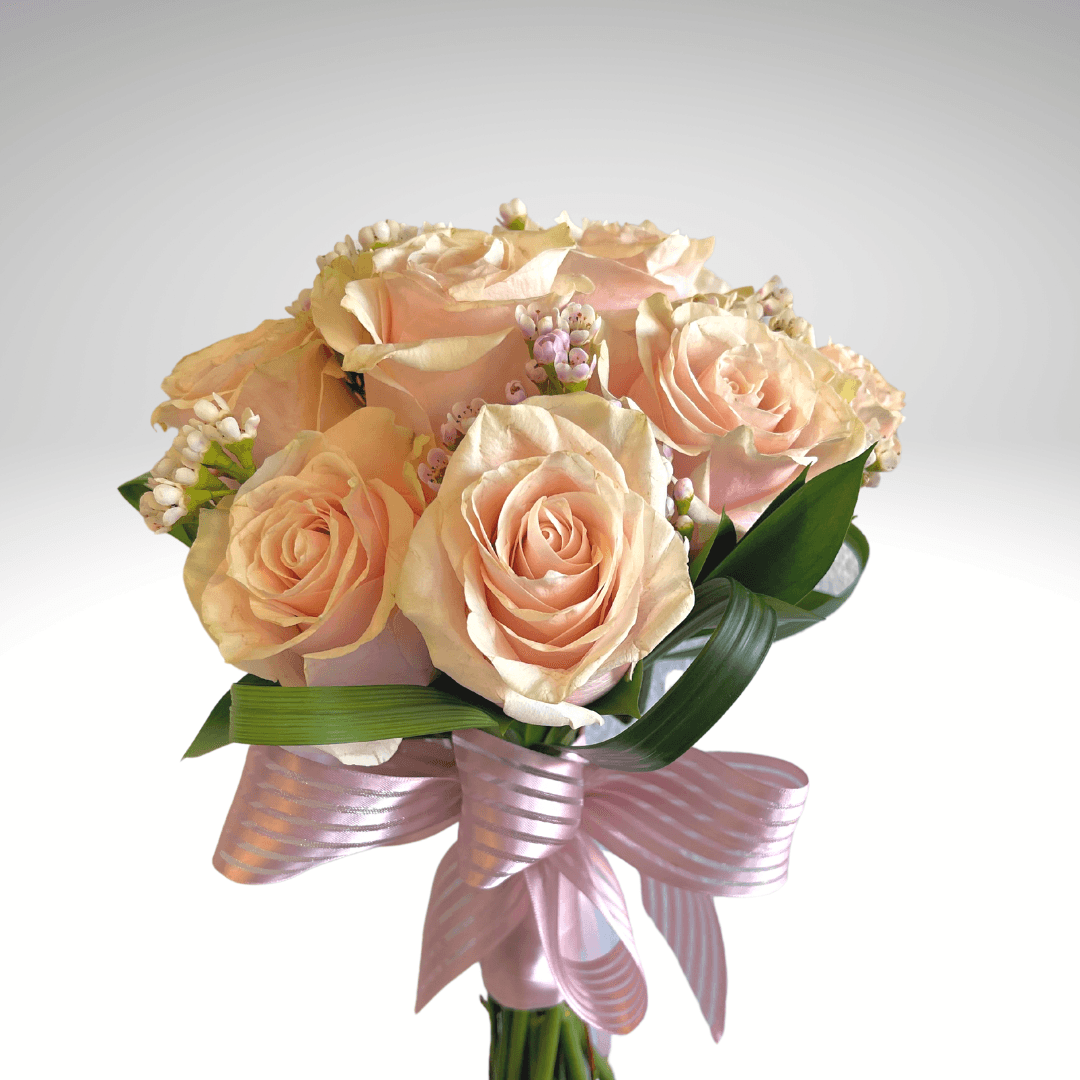 Full Garden Floral Shop - Image 1