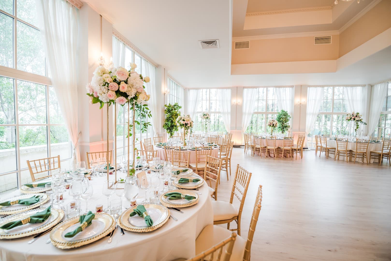 Life that blooms - Image 1